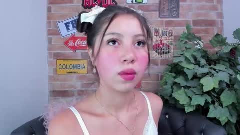 Luxury online show from 11.25.25