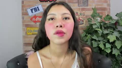 Luxury online show from 12.20.25