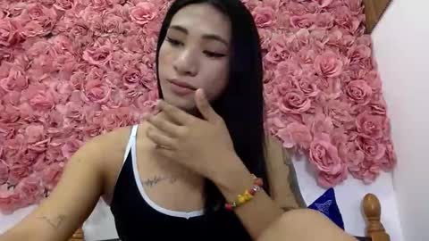 Snapshot of miss__marga69 chatting on 09.10.25 Marga online show from 09.10.25