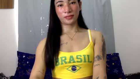 Snapshot of miss__marga69 chatting on 10.08.25 Marga online show from 10.08.25