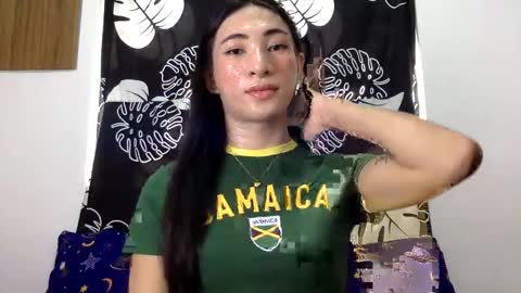 Snapshot of miss__marga69 chatting on 10.09.25 Marga online show from 10.09.25