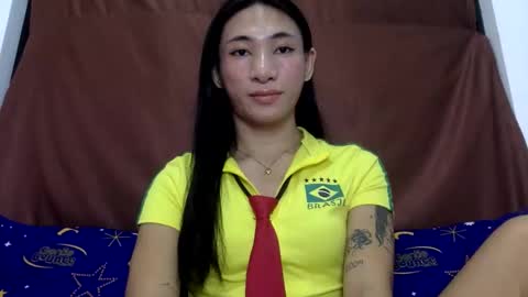 Snapshot of miss__marga69 chatting on 10.14.25 Marga online show from 10.14.25