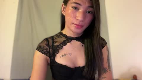 Marga online show from 11.27.25