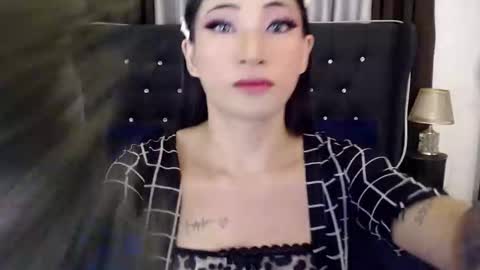 Marga online show from 04.03.26