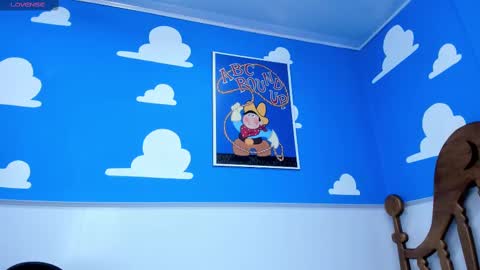 Pamela online show from 02.19.25