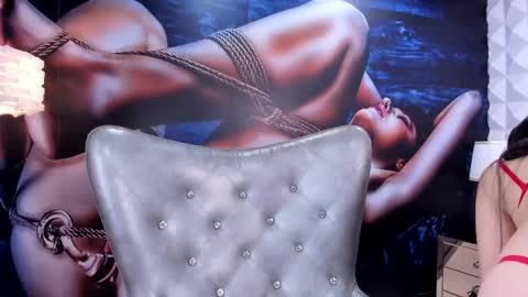 Pamela online show from 03.06.25