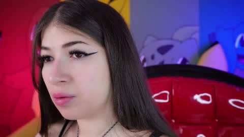 Pamela online show from 12.19.25