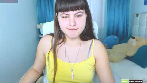 miss__poly online show from 03.01.26