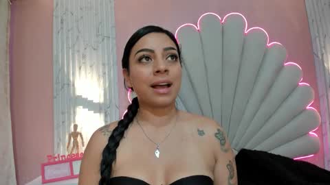 miss__star_ online show from 03.20.26