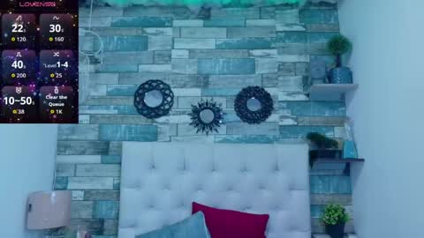 miss__star_ online show from 04.10.26