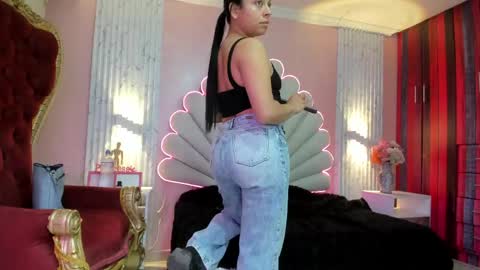 miss__star_ online show from 04.27.26