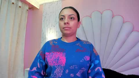 miss__star_ online show from 05.20.26