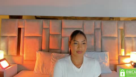 Snapshot of miss_abigail_ chatting on 05.19.26 Miss Abigail online show from 05.19.26