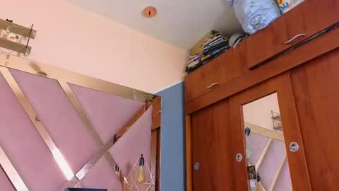 Snapshot of miss_ada_ chatting on 10.02.25 Ada online show from 10.02.25