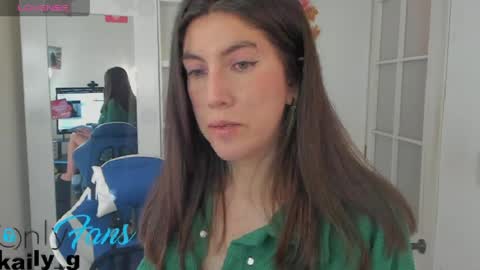 miss_adams01 online show from 04.30.26