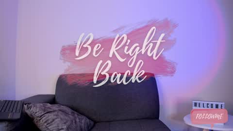 Alexa Sarmiento online show from 01.20.25