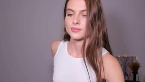 Katrin online show from 11.12.25