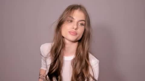 Katrin online show from 11.17.25