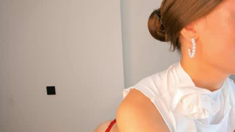 Katrin online show from 06.05.26
