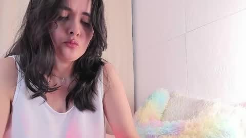    online show from 04.29.26