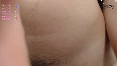 alia online show from 01.15.26