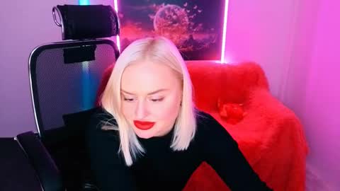 miss_alice_silver online show from 09.29.25