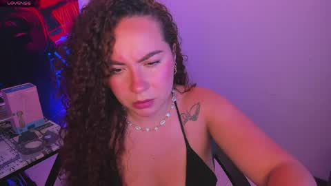 Snapshot of miss_alisse chatting on 05.02.26 miss_alisse online show from 05.02.26