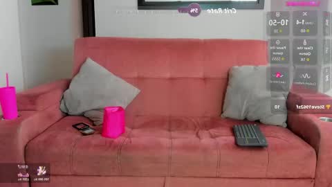 Snapshot of miss_alisse chatting on 05.30.26 miss_alisse online show from 05.30.26
