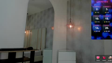 Amber  online show from 01.27.25