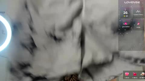 Amber  online show from 01.27.25