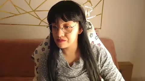 Amy Lee online show from 01.13.26