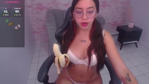 andrea online show from 01.09.25