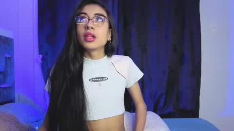 Snapshot of miss_angel0 chatting on 05.16.26 miss_angel0 online show from 05.16.26