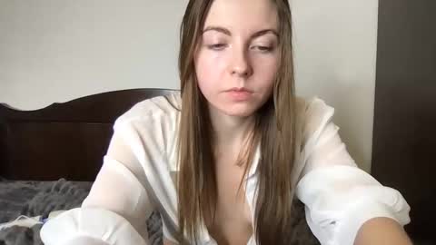 Snapshot of miss_angel_ chatting on 02.11.26 miss angel online show from 02.11.26