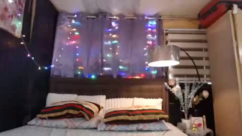 miss angelic15 online show from 03.19.26