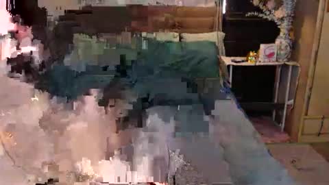 Snapshot of miss_angelic15 chatting on 05.19.26 miss angelic15 online show from 05.19.26