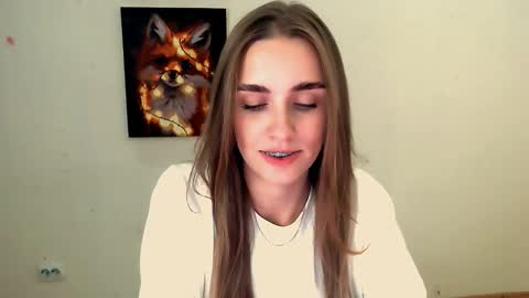 Angelina online show from 09.13.25