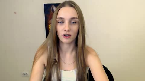 Angelina online show from 10.01.25