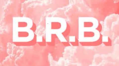 Angelina online show from 03.24.26