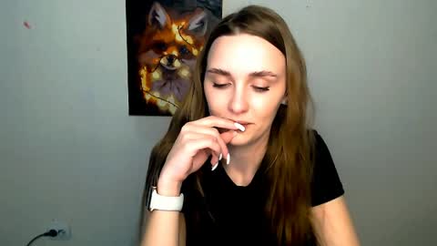 Snapshot of miss_angelina_ chatting on 04.30.26 Angelina online show from 04.30.26