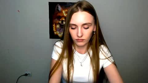 Snapshot of miss_angelina_ chatting on 05.28.26 Angelina online show from 05.28.26