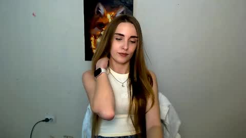Snapshot of miss_angelina_ chatting on 06.04.26 Angelina online show from 06.04.26
