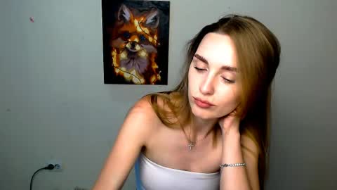 Snapshot of miss_angelina_ chatting on 06.30.26 Angelina online show from 06.30.26