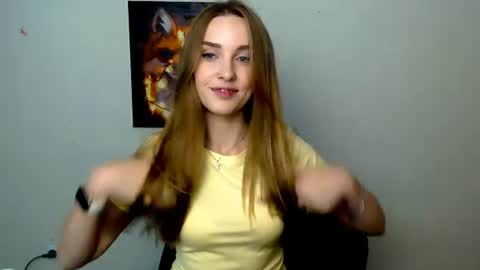 Snapshot of miss_angelina_ chatting on 07.14.26 Angelina online show from 07.14.26