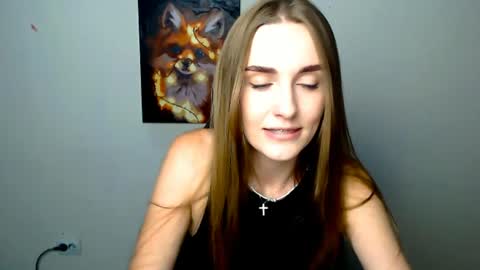 Snapshot of miss_angelina_ chatting on 07.18.26 Angelina online show from 07.18.26