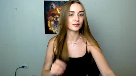Snapshot of miss_angelina_ chatting on 07.22.26 Angelina online show from 07.22.26