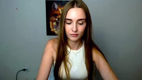Snapshot of miss_angelina_ chatting on 07.23.26 Angelina online show from 07.23.26