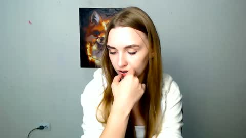Snapshot of miss_angelina_ chatting on 07.24.26 Angelina online show from 07.24.26
