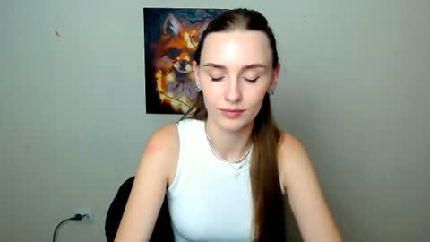 Snapshot of miss_angelina_ chatting on 07.28.26 Angelina online show from 07.28.26