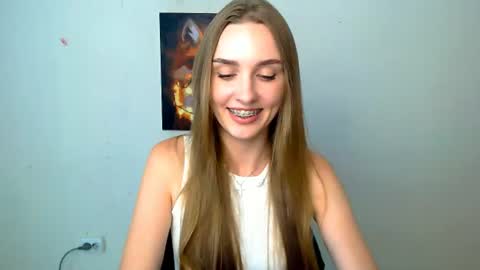 Snapshot of miss_angelina_ chatting on 07.28.26 Angelina online show from 07.28.26